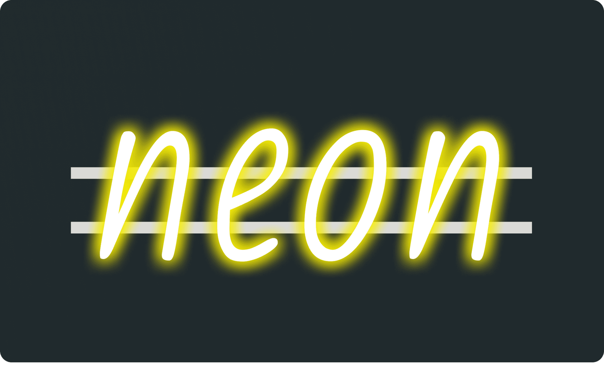 Frame-neon-newooooo2-2048x1245.png