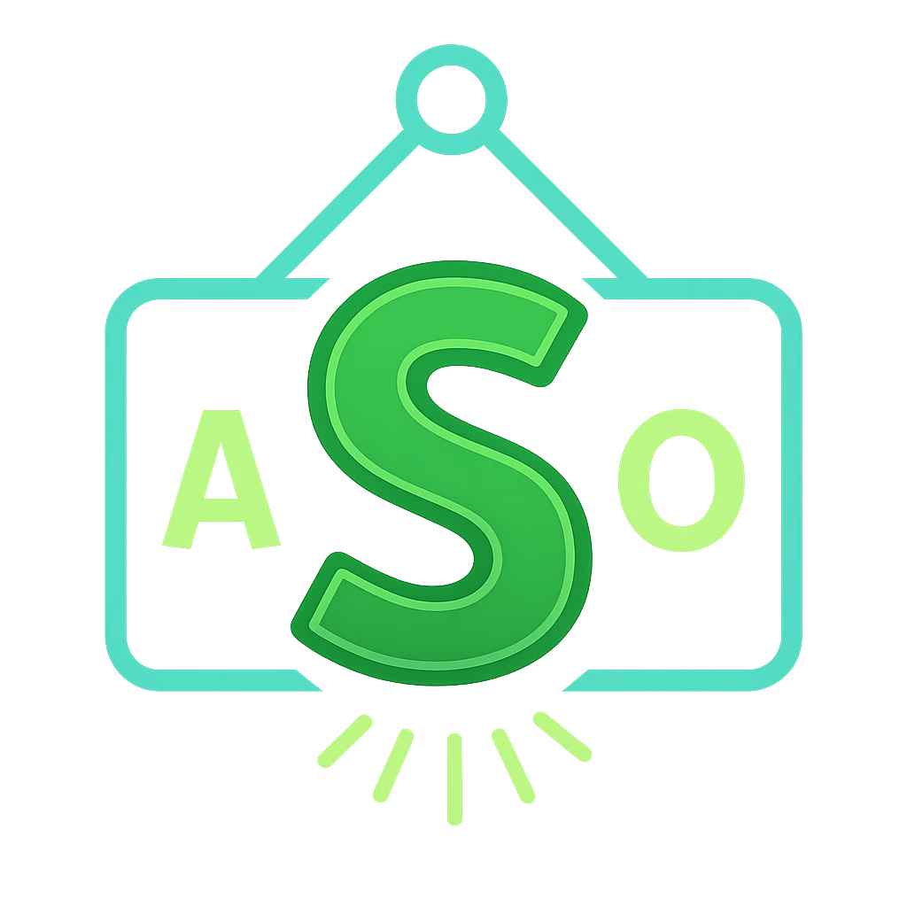 sign personalization tool