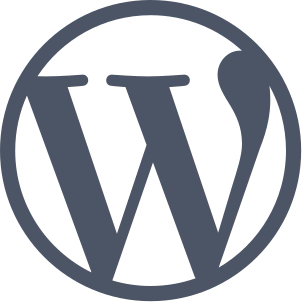 file:///C:/Users/HP/Downloads/wordpress(1).png