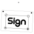 sign_blanc